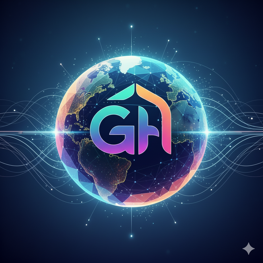 SEO Optimization Website