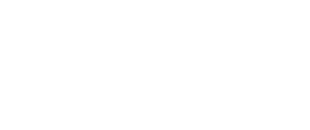 Future-tech-logo