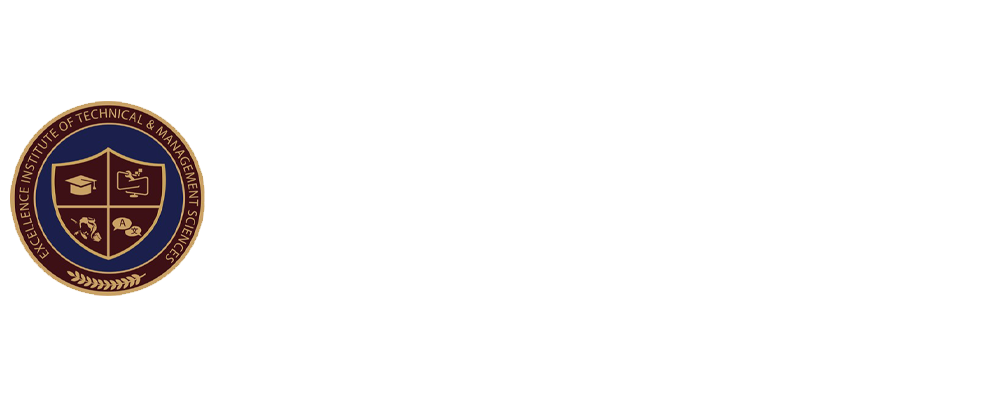 ITMS-Logo