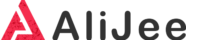 New-Alijee-logo