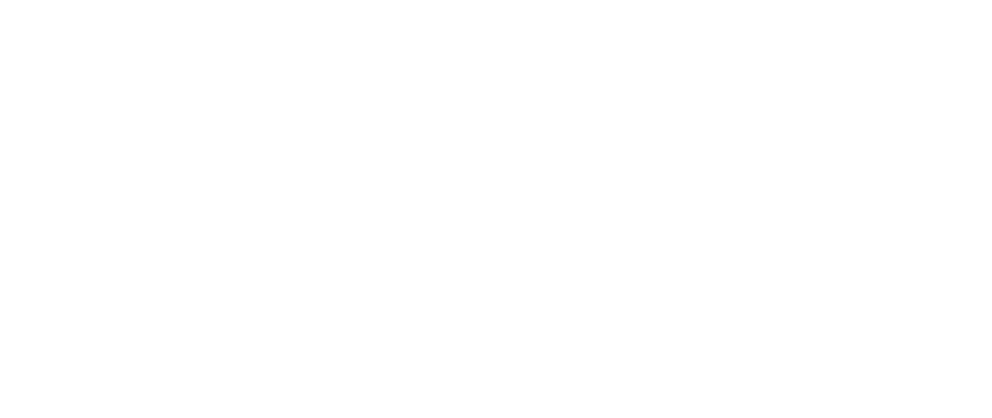 Royal-Squad-logo
