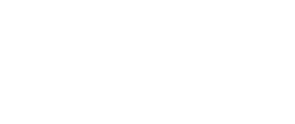 Superior-Vibe-logo