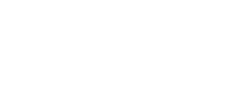 big-bud-logo-white