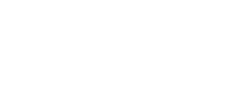 stationery-street-logo