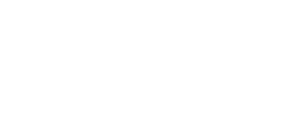 x7htabs-Logo